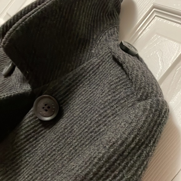 Aeropostale Jacket for winter. - Picture 4 of 9